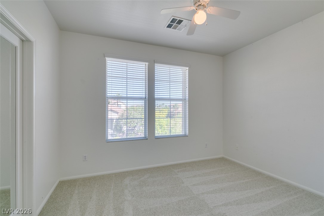 11677 Bradford Commons Drive Property Photo 36