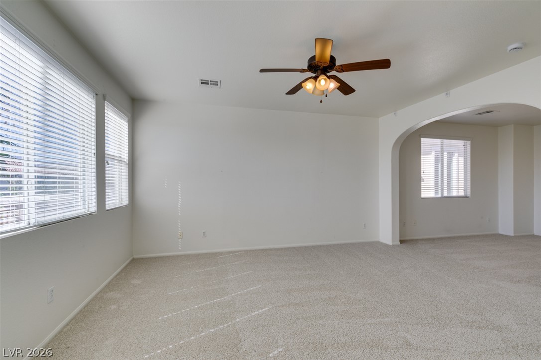 11677 Bradford Commons Drive Property Photo 39