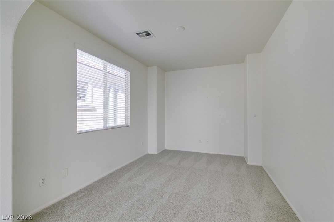 11677 Bradford Commons Drive Property Photo 41