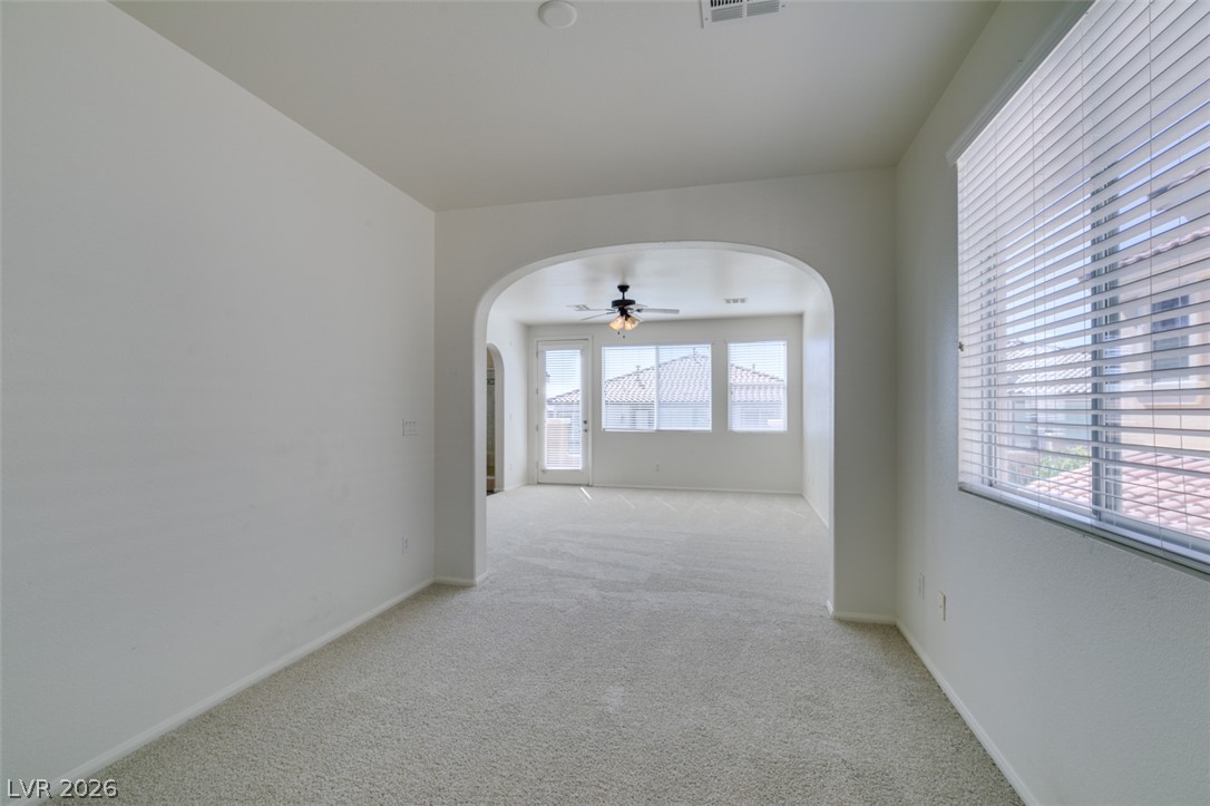 11677 Bradford Commons Drive Property Photo 42