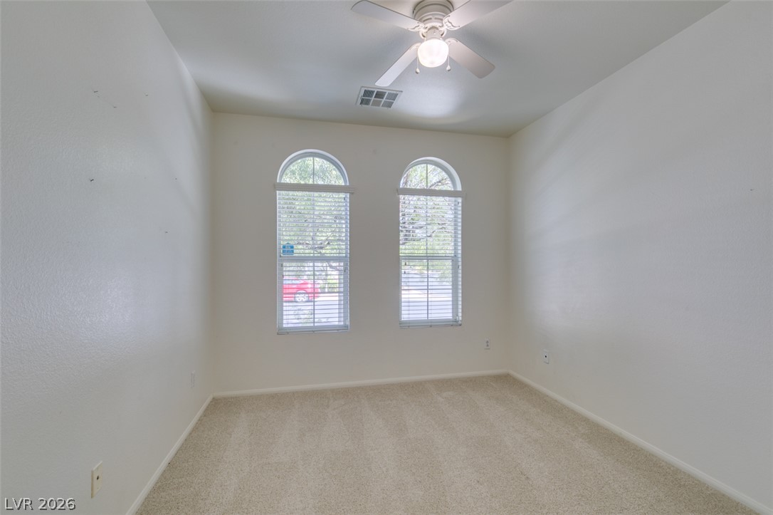 11677 Bradford Commons Drive Property Photo 48