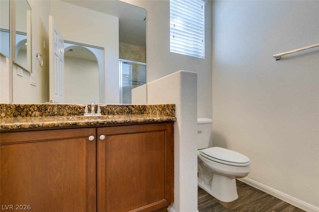 11677 Bradford Commons Drive Property Photo 49