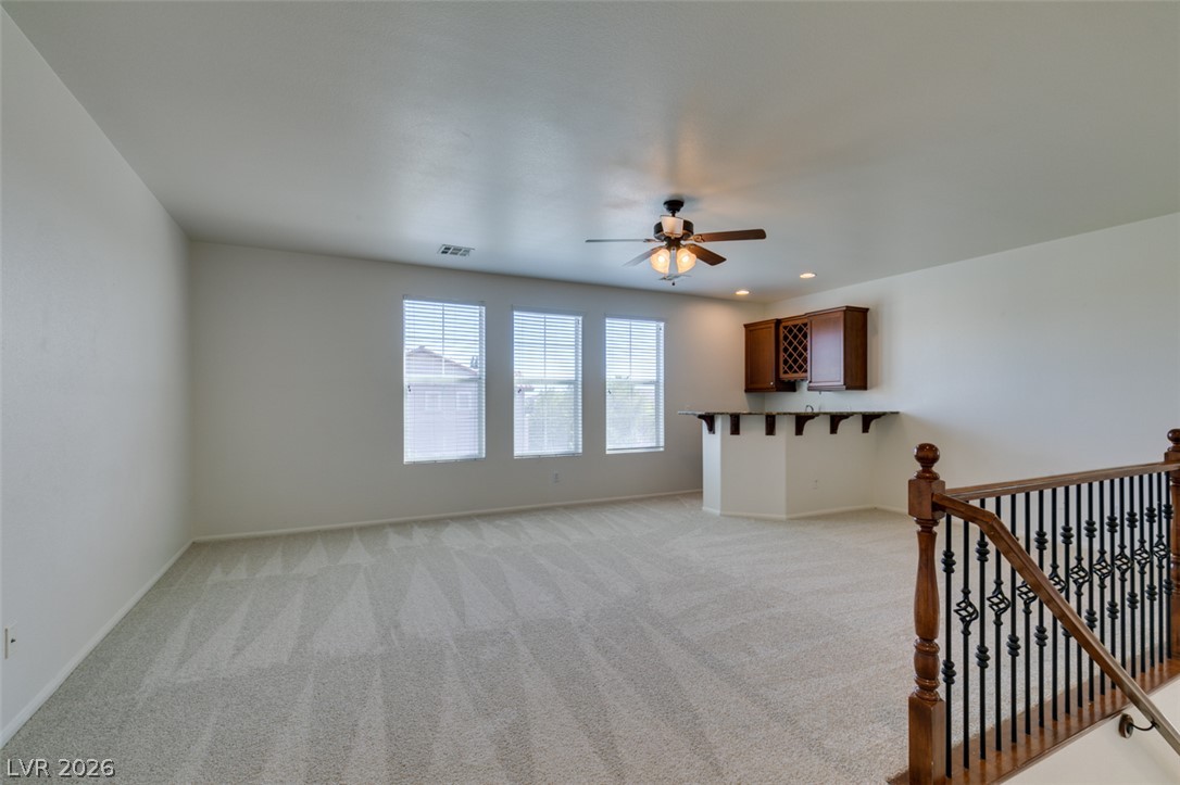 11677 Bradford Commons Drive Property Photo 50