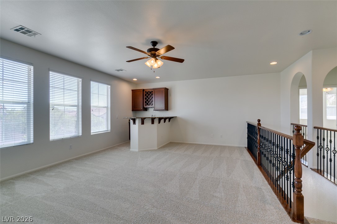 11677 Bradford Commons Drive Property Photo 51