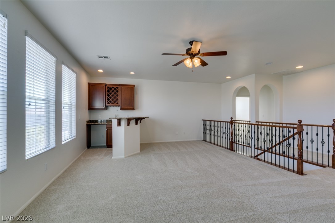 11677 Bradford Commons Drive Property Photo 52
