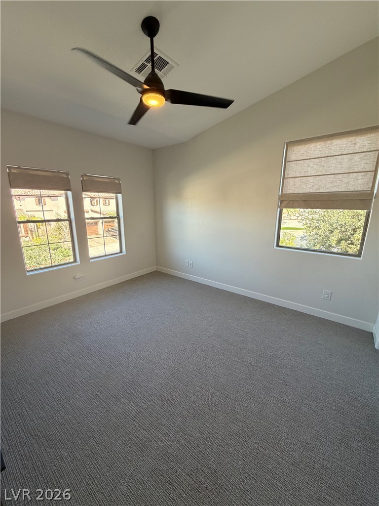 1138 Jerez Court Court Property Photo 54