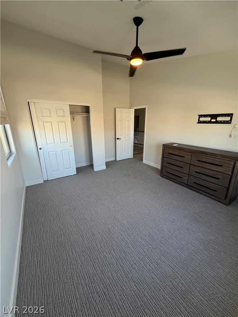 1138 Jerez Court Court Property Photo 55