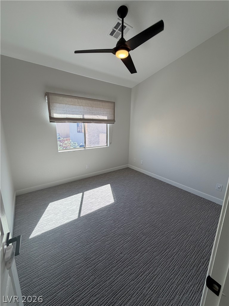 1138 Jerez Court Court Property Photo 56