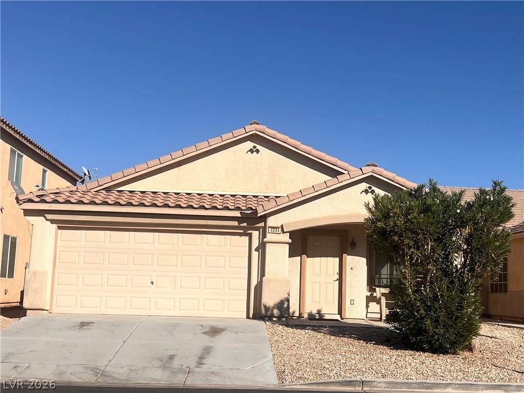 4044 Misty Lilac Court Property Photo 1