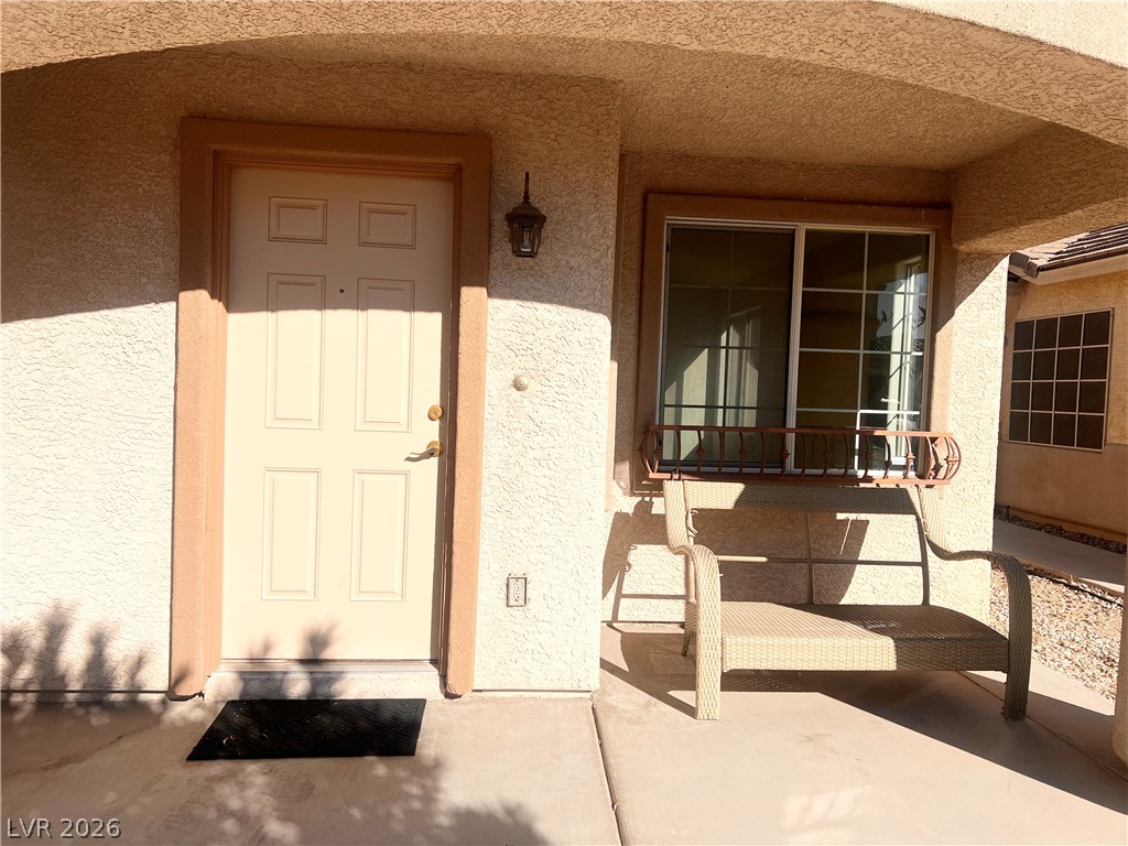 4044 Misty Lilac Court Property Photo 2