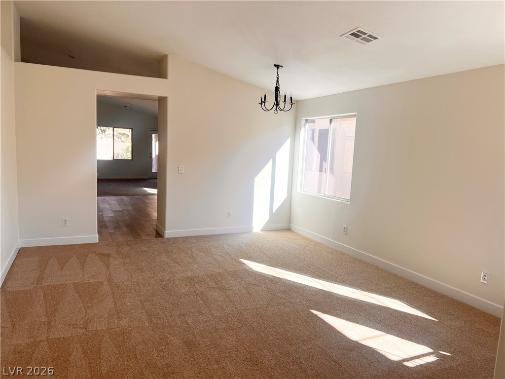4044 Misty Lilac Court Property Photo 3