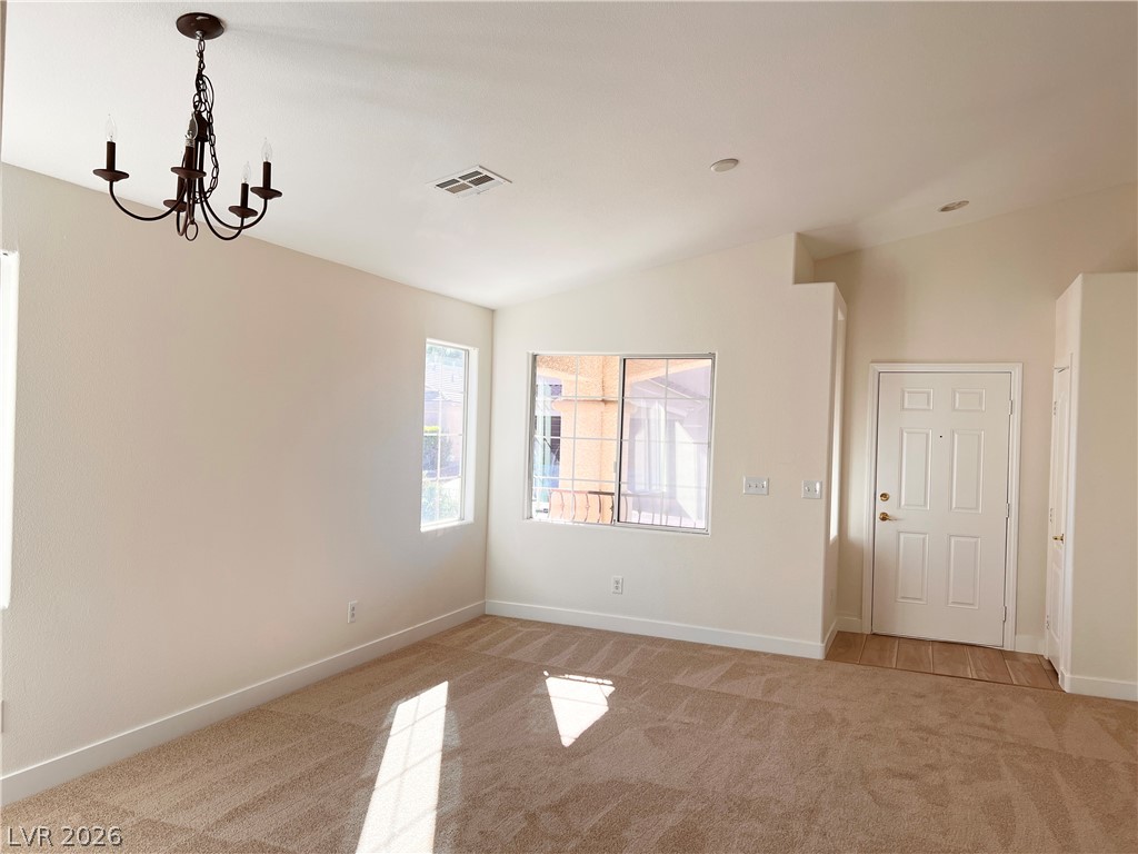 4044 Misty Lilac Court Property Photo 4