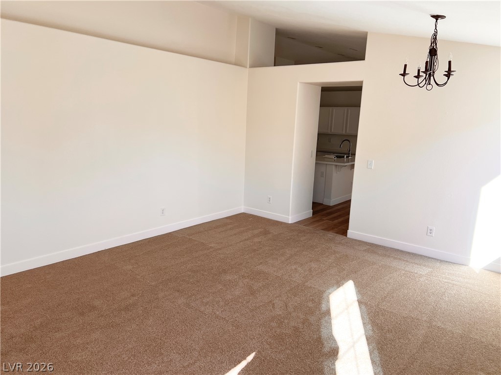 4044 Misty Lilac Court Property Photo 5