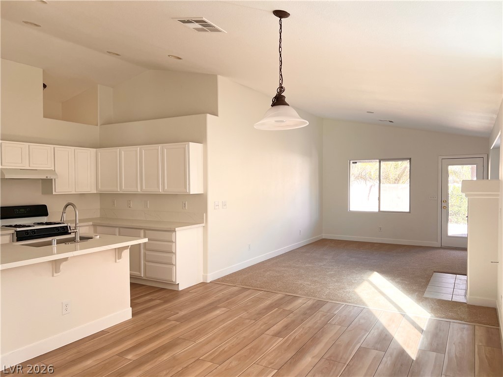 4044 Misty Lilac Court Property Photo 6