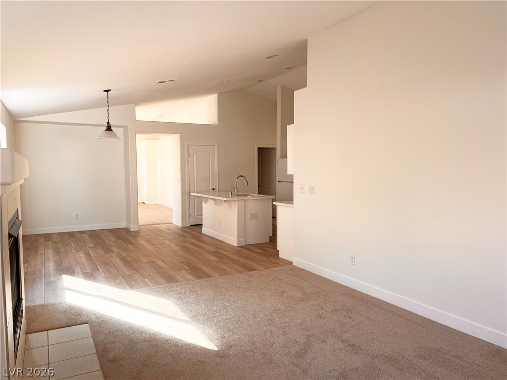 4044 Misty Lilac Court Property Photo 9