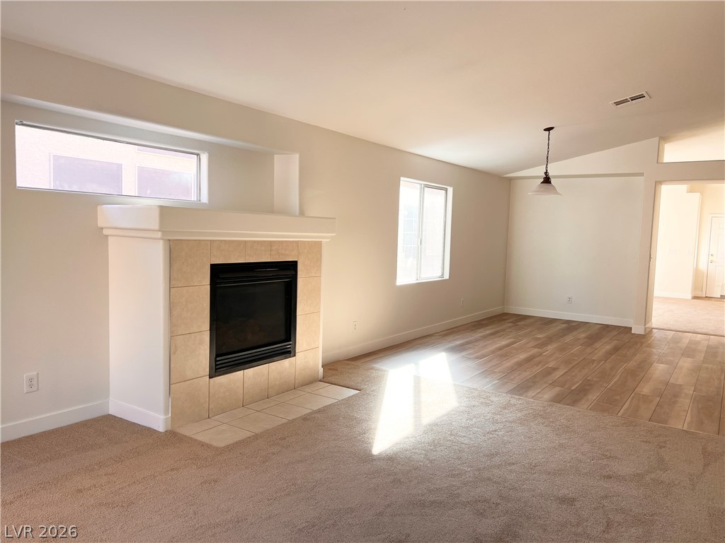 4044 Misty Lilac Court Property Photo 10