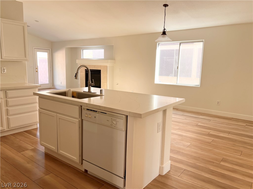 4044 Misty Lilac Court Property Photo 12