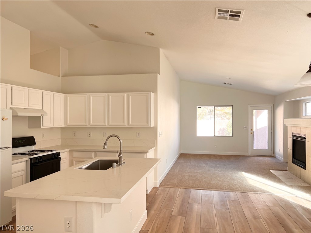 4044 Misty Lilac Court Property Photo 13