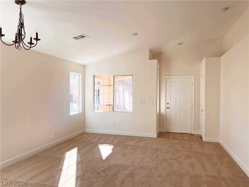 4044 Misty Lilac Court Property Photo 14