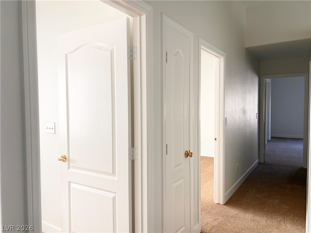 4044 Misty Lilac Court Property Photo 17