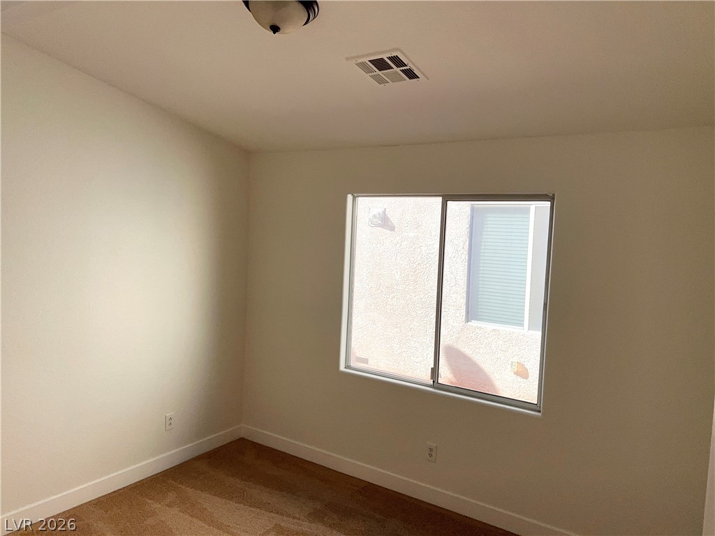 4044 Misty Lilac Court Property Photo 18