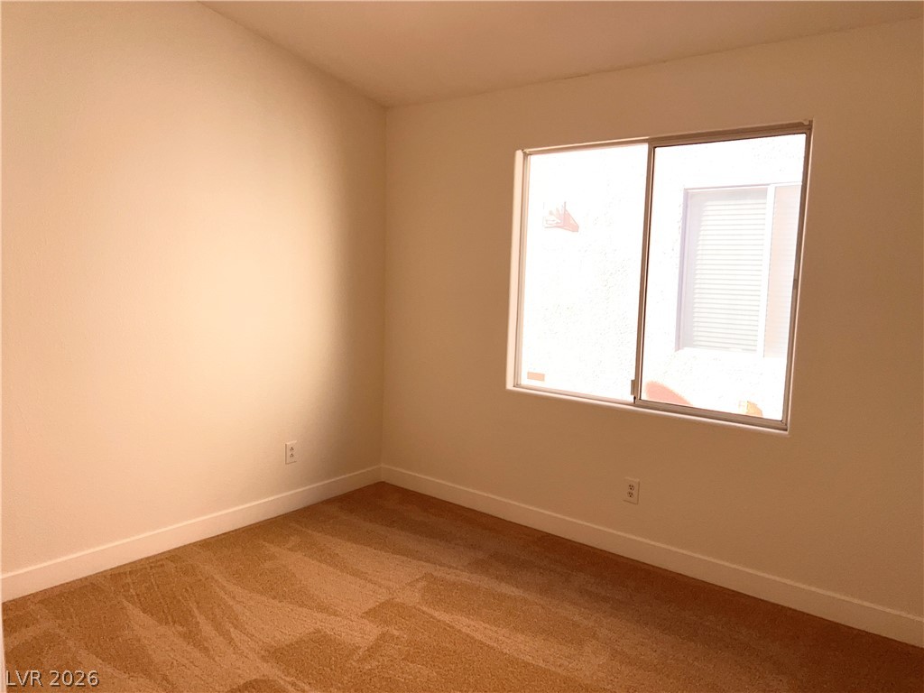 4044 Misty Lilac Court Property Photo 19