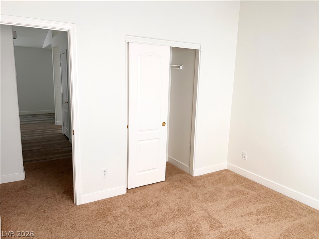 4044 Misty Lilac Court Property Photo 20