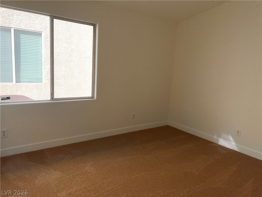 4044 Misty Lilac Court Property Photo 21