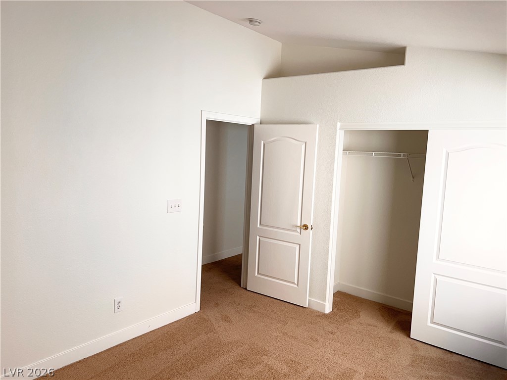 4044 Misty Lilac Court Property Photo 22