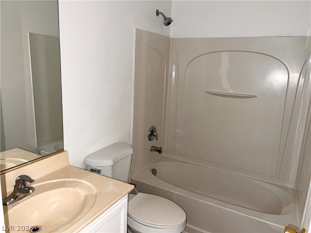 4044 Misty Lilac Court Property Photo 23