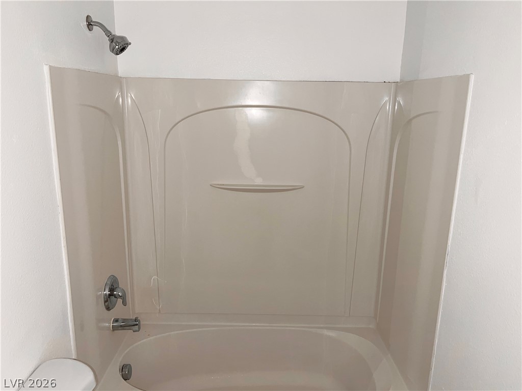 4044 Misty Lilac Court Property Photo 24