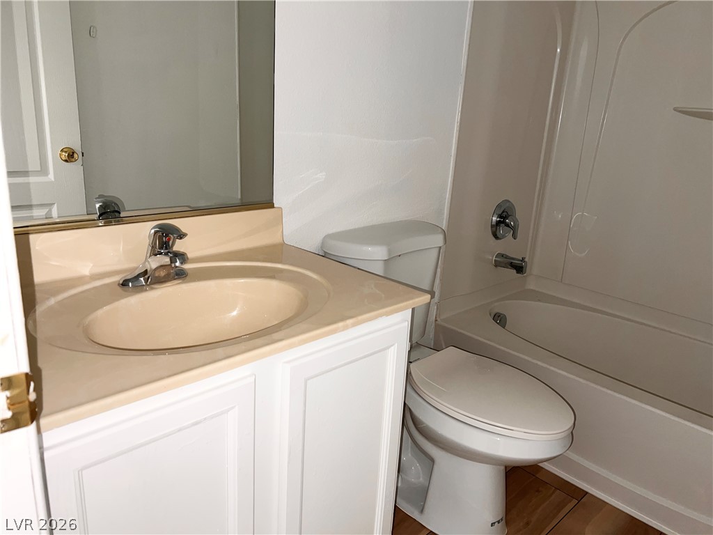 4044 Misty Lilac Court Property Photo 25