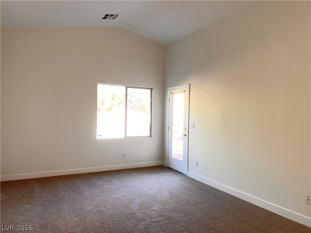 4044 Misty Lilac Court Property Photo 26