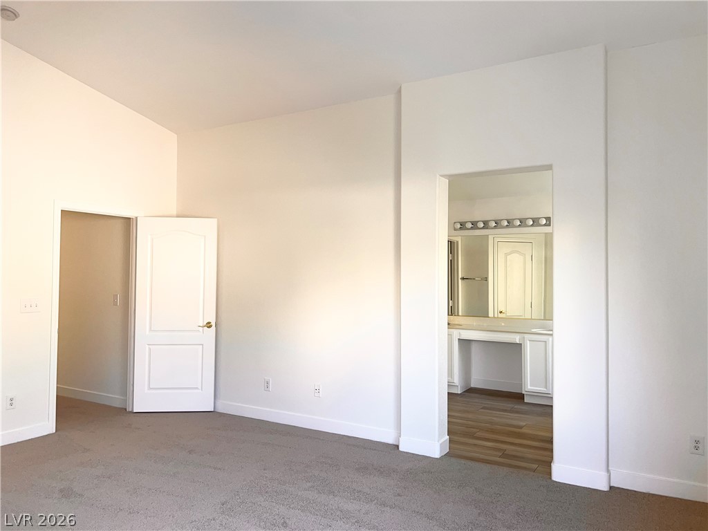4044 Misty Lilac Court Property Photo 27