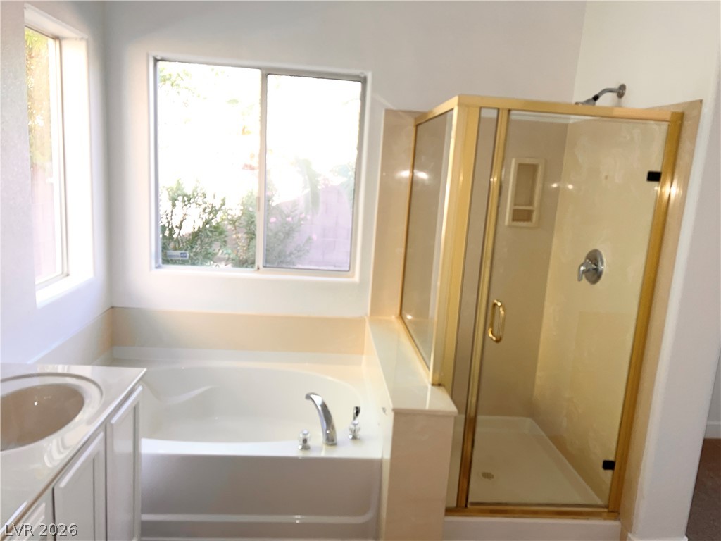 4044 Misty Lilac Court Property Photo 28