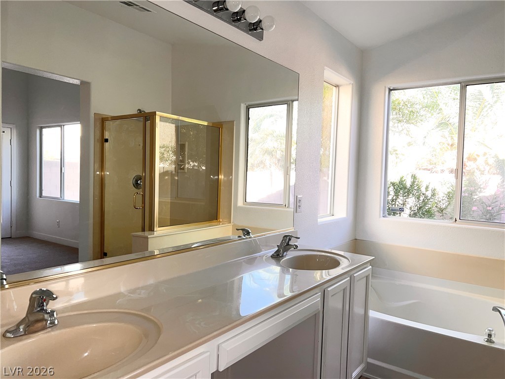 4044 Misty Lilac Court Property Photo 29
