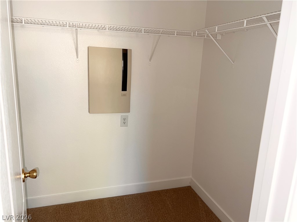 4044 Misty Lilac Court Property Photo 31