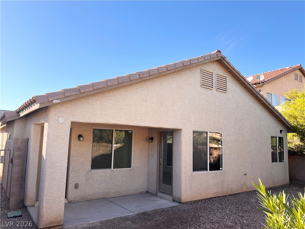 4044 Misty Lilac Court Property Photo 34