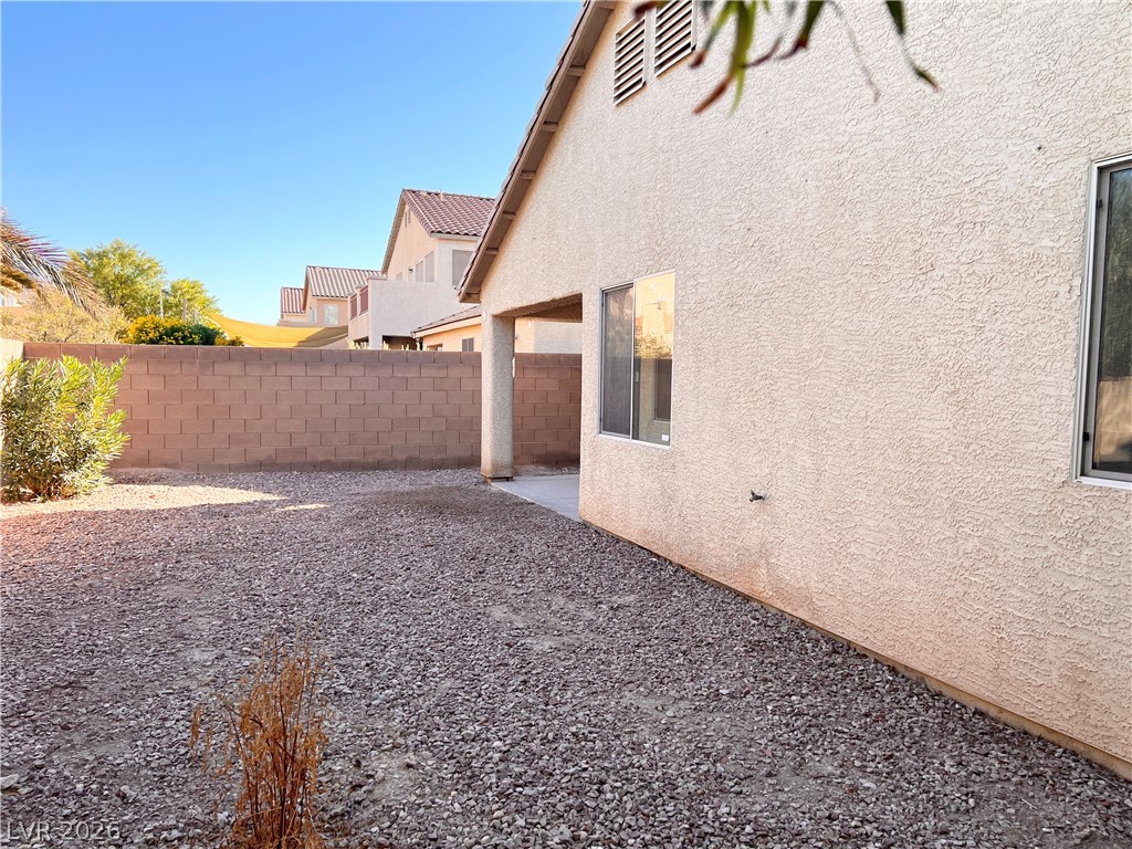 4044 Misty Lilac Court Property Photo 35
