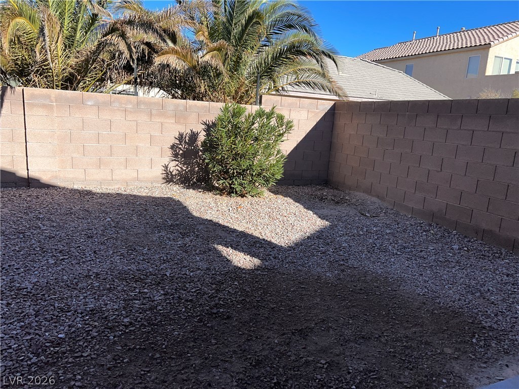 4044 Misty Lilac Court Property Photo 36