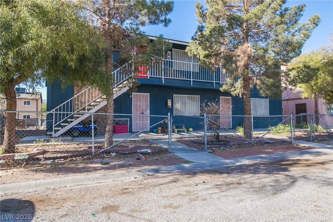 4721 Cessna Avenue 3 Property Photo 1