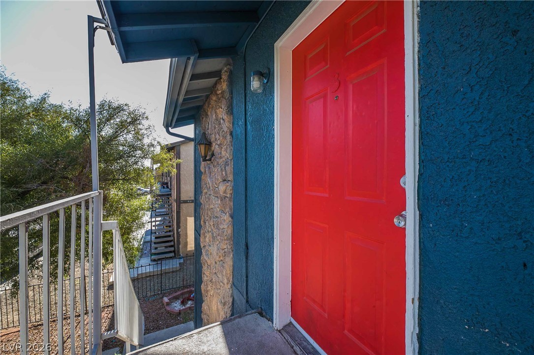 4721 Cessna Avenue 3 Property Photo 2