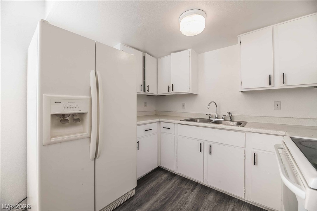 4721 Cessna Avenue 3 Property Photo 6