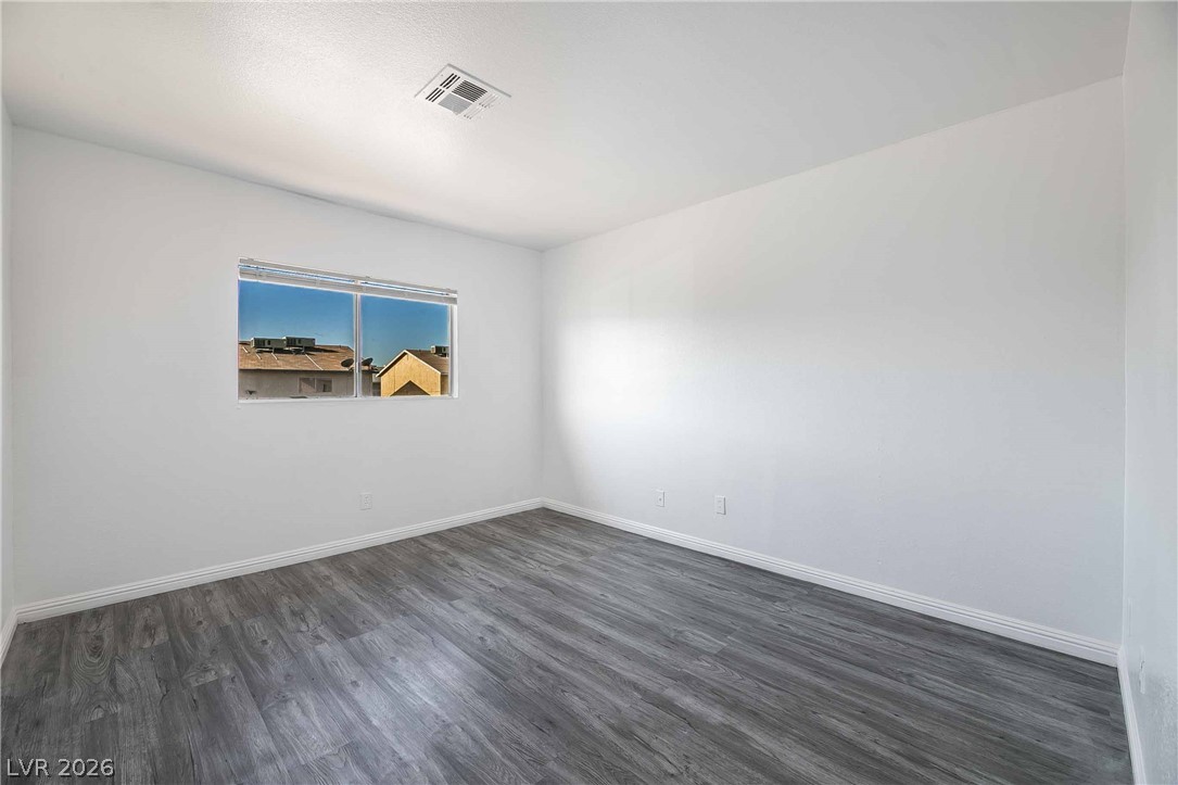4721 Cessna Avenue 3 Property Photo 10