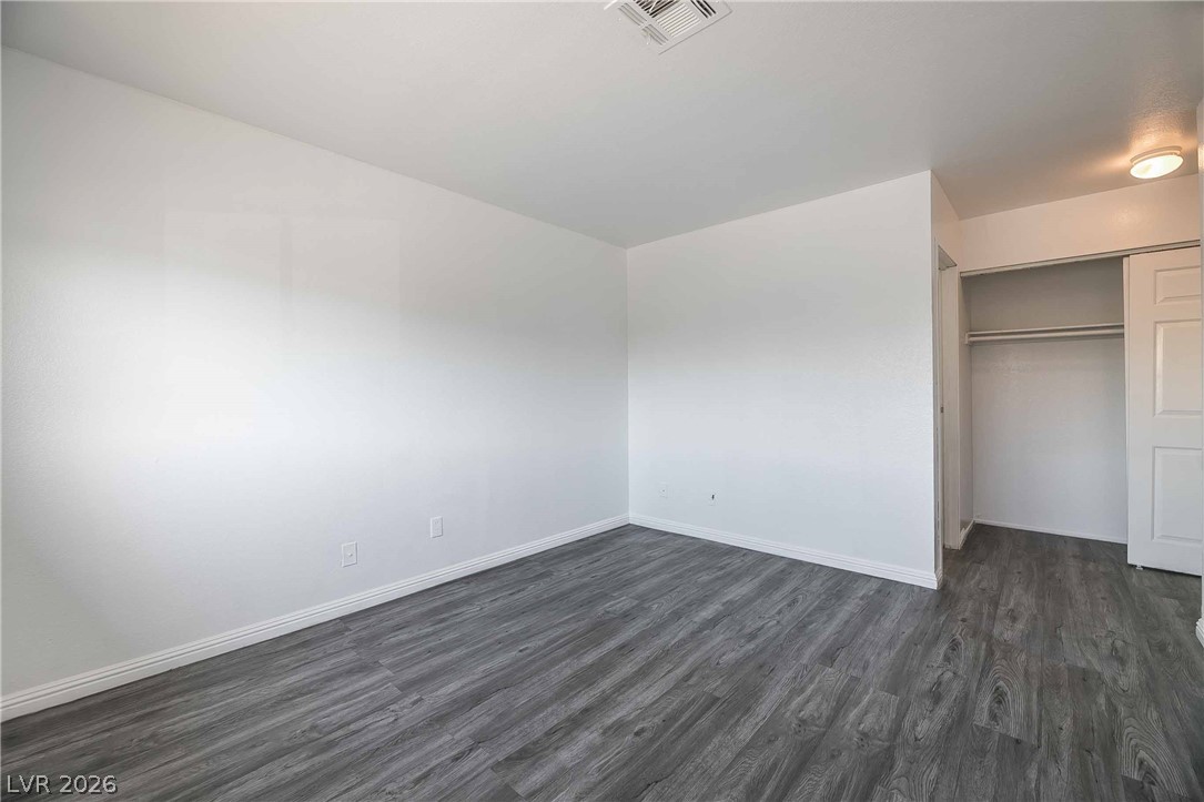 4721 Cessna Avenue 3 Property Photo 11