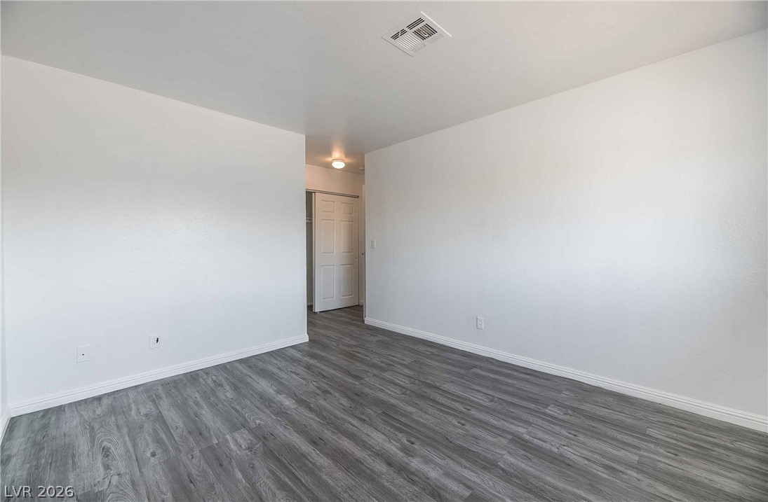 4721 Cessna Avenue 3 Property Photo 12