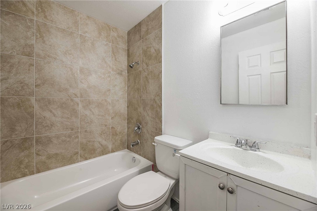 4721 Cessna Avenue 3 Property Photo 14