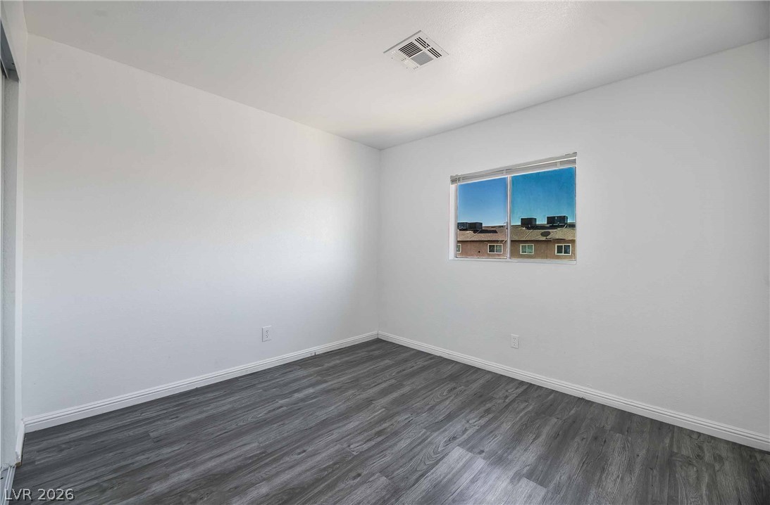 4721 Cessna Avenue 3 Property Photo 16