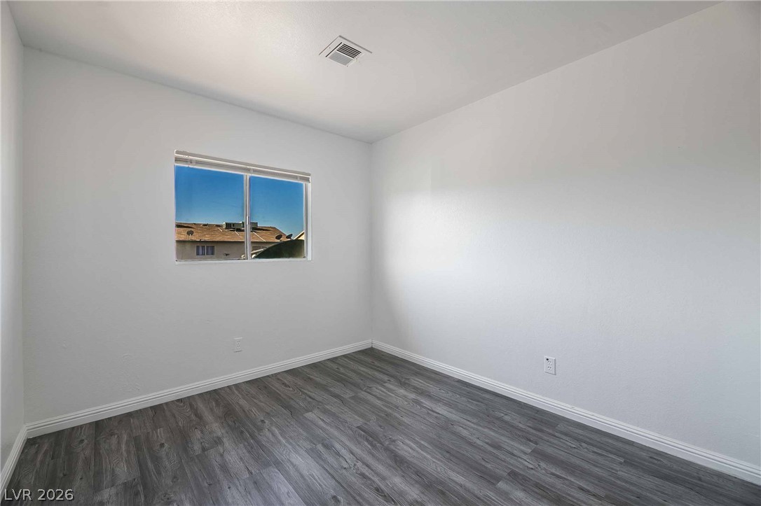 4721 Cessna Avenue 3 Property Photo 19