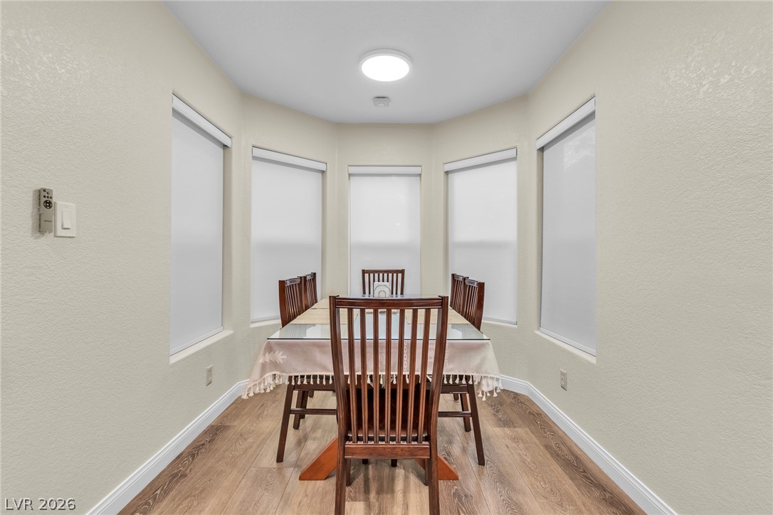 7044 Bright Springs Court Property Photo 17